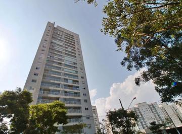 Apartamento de 3 quartos, São Paulo · Apartamento Vila Andrade 96 metros 3 Quartos 1 Suite Master 2 vagas FL34