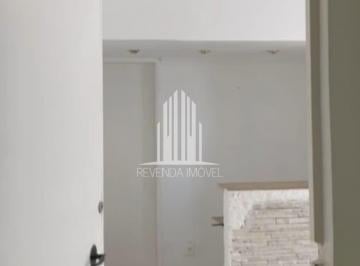 Foto 01 · Excelente oportunidade: Conjunto comercial na Consolação, São Paulo - 63m², 2 salas, 2 banheiros, 1