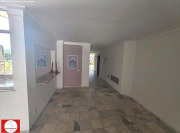 202511181323148484.jpeg · Apartamento para Venda em Salvador, Brotas, 2 dormitórios, 3 banheiros, 1 vaga