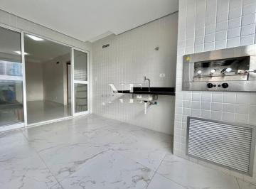 202511201926494702.jpg · Apartamento para Locação em Santos, Boqueirão, 2 dormitórios, 2 suítes, 3 banheiros, 1 vaga
