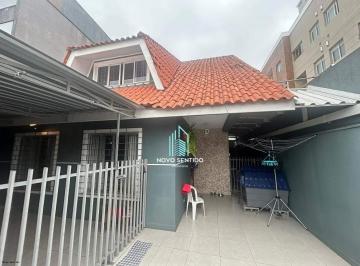 202511131348449751.png · Casa para Venda em Pinhais, Vargem Grande, 4 dormitórios, 2 suítes, 3 banheiros, 2 vagas