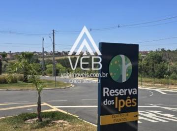 202511171446435435.jpg · Lote em Condomínio Fechado para Venda em Boituva, Loteamento Reserva dos Ipês
