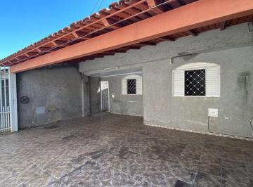 Casa , Ceilândia · Casa 02 quartos QNO 13 setor O Ceilândia Norte