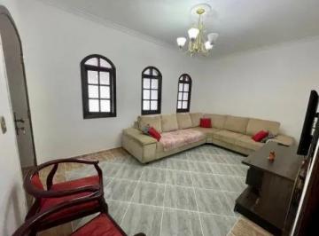 Casa de 3 quartos, São José dos Campos · Oportunidade – Casa no Bosque dos Eucaliptos – 2 Dormitórios – 231m²