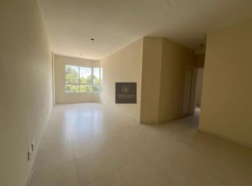 Foto 01 · Aluguel de apartamento de 2 quartos e 2 suítes no Parque Santo Antônio, Taubaté-SP: venha conferir!