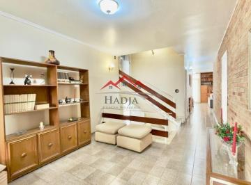 Foto 05 · Casa residencial à venda  Jardim Brasil, Jundiaí