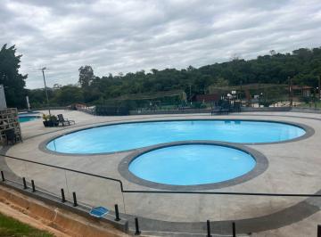 Terreno , Sorocaba · Condominio Reserva Ipanema