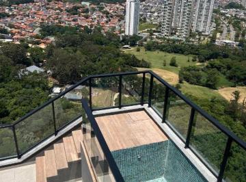 Apartamento de 4 quartos, Osasco · Duplex para venda possui 312 m² com 4 quartos em Vila Yara - Osasco - SP