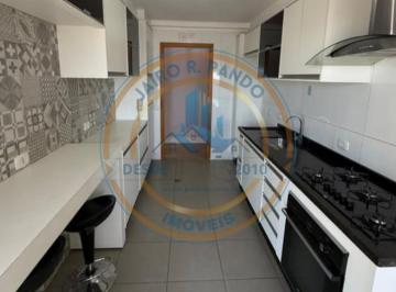 202608171404517435.png · Apartamento 3 dormitórios para Venda em Mauá, Jardim Haydee, 3 dormitórios, 2 suítes, 3 banheiros, 2