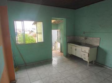202409211317238133.jpeg · Casa para Venda em Mauá, Vila Bocaina, 5 dormitórios, 3 banheiros, 6 vagas