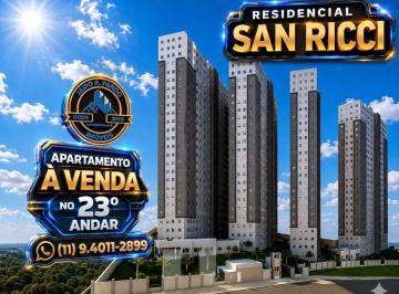 202605281610438887.png · Apartamento para Venda em São Paulo, Parque São Rafael, 2 dormitórios, 1 banheiro, 1 vaga