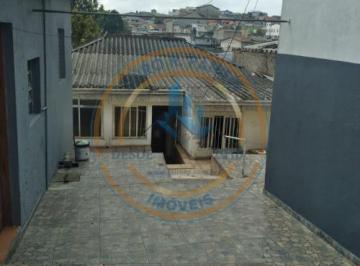 202509131222031534.png · Casa para Venda em Mauá, Parque das Américas, 3 dormitórios, 3 banheiros, 3 vagas