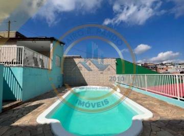 202510221712109958.png · Casa para Venda em Mauá, Vila Falchi, 5 dormitórios, 2 suítes, 5 banheiros, 8 vagas