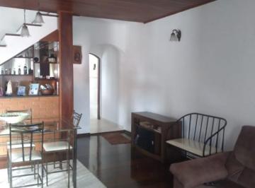202505151630215080.jpeg · Sobrado para Venda em Mauá, Vila Independência, 3 dormitórios, 1 suíte, 3 banheiros, 10 vagas