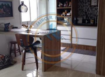 202509151322155973.png · Cobertura Duplex para Venda em Mauá, Jardim Guapituba, 3 dormitórios, 3 suítes, 4 banheiros, 2 vagas