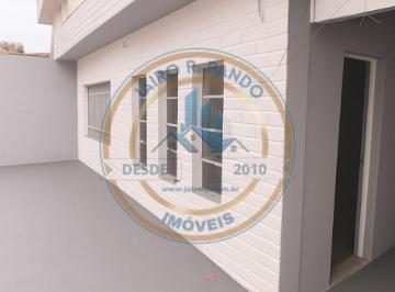 202511110953259215.png · Casa Térrea para Venda em Mauá, Jardim Esperança, 3 dormitórios, 1 suíte, 2 banheiros, 5 vagas