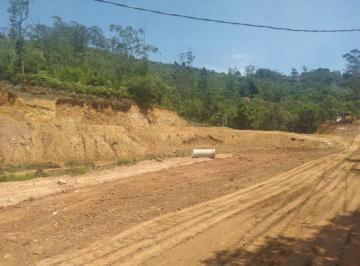 202506091545197632.jpeg · Terreno para Venda em Ribeirão Pires, Santa Luzia
