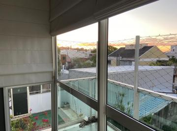 Foto 01 · Apartamento com 2 dormitorios e 3 vagas de garagem no bairro Chacara das Pedras