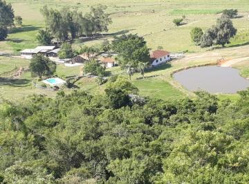 Foto 23 · Sítio/Cabanha em Taquara/RS