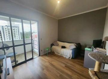 Apartamento de 3 quartos, São Paulo · BUTANTÃ APARTAMENTO 3 QUARTOS