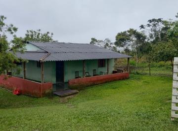 Rural de 3 quartos, Juquitiba · Chácara em Juquitiba-SP COD: 5876 F:(11) 97302-9229 CESAR