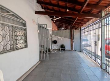 Casa de 3 quartos, Guará · Casa à Venda – QE 38, Guará
