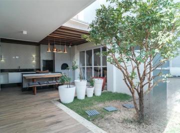 Casa de 3 quartos, São Paulo · CASA A VENDA NO JARDIM LUZITANIA - 