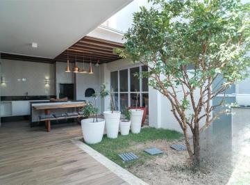 Casa de 3 quartos, São Paulo · CASA A VENDA NO JARDIM LUZITANIA -