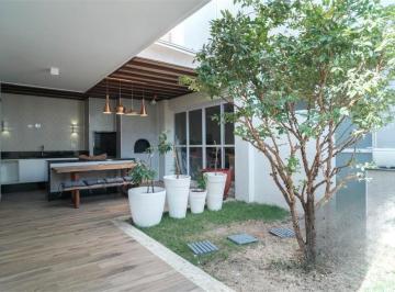Casa de 3 quartos, São Paulo · CASA A VENDA NO JARDIM LUZITANIA -