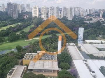 Foto 01 · Cobertura à venda no Condomínio Vista Golf. Confira!