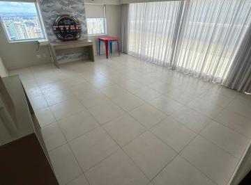 Comercial , Brasília · SALA COMERCIAL PARA LOCAÇÃO – CONNECT TOWERS (ÁGUAS CLARAS)
