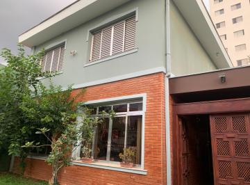 Casa de 3 quartos, São Paulo · Imperdível !!!! Linda casa perto USP Butantã 3 dorms 2 suite 4 vagas