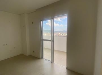 Apartamento de 2 quartos, Itajaí · Apto Novo com Lazer de Resort e Rooftop Panorâmico