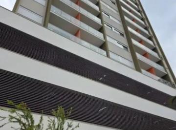 Apartamento de 1 quarto, Campinas · Apartamento à venda e para locação no Condomínio Edifício Lille em Campinas - SP