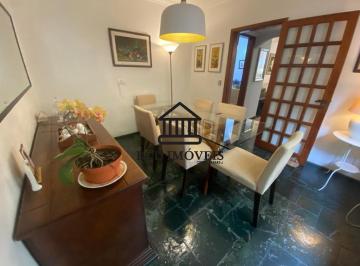 Casa de 3 quartos, São Paulo · SOBRADO Á VENDA EM CONDOMINIO FECHADO NO BUTANTÃ.