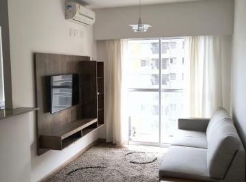 Apartamento de 1 quarto, Barueri · APARTAMENTO P LOCAÇÃO 1 SUITE