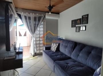 Foto 07 · Casa à venda no bairro Parque dos Eucalíptos - Mogi Guaçu/SP