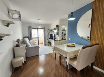 Apartamento de 2 quartos, São Paulo · Apartamento com 2 Quartos à venda, 60m² - Butantã