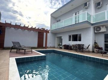 Casa de 3 quartos, Monte Mor · Casa a venda