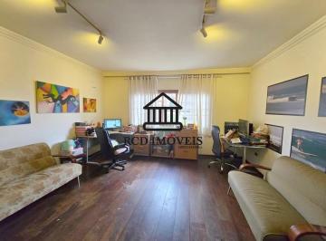 Casa de 3 quartos, São Paulo · SOBRADO Á VENDA NO BUTANTÃ- JARDIM BONFIGLIOLI.
