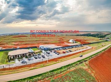 Foto 01 · Condominio, Villa Anna Residencial, Elias Fausto, SP