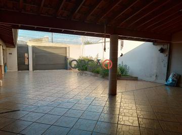 Foto 01 · Casa, Jardim Monte das Oliveiras, Nova Odessa, SP