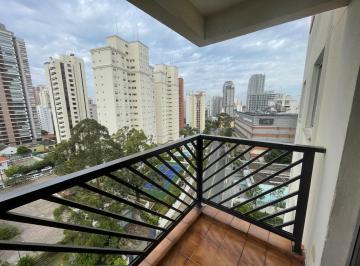 Apartamento de 2 quartos, São Paulo ·  Oportunidade no Chácara Klabin – Condomínio Arizona 