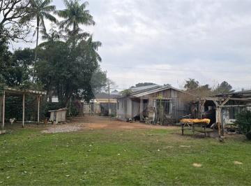 Terreno , Pinhais · Terreno Residencial Emiliano Perneta Pinhais/PR Área Total: 4200 m² Esquina