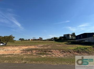 Foto 01 · Terreno - Vila Martins
