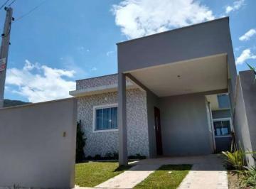 202511162209068937.jpg · Casa para Venda em Florianópolis, Rio Vermelho, 2 dormitórios