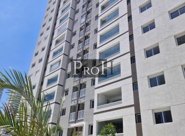 Apartamento de 3 quartos, São Bernardo do Campo · Apartamento à venda 3 quartos Centro São Bernardo