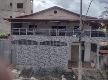 202511181455128992.jpg · Casa para Venda em Contagem, Petrolândia, 3 dormitórios, 1 suíte, 2 banheiros, 1 vaga