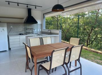 202511181500113694.jpeg · Apartamento para Venda em Indaiatuba, Jardins do Império, 2 dormitórios, 1 banheiro, 1 vaga