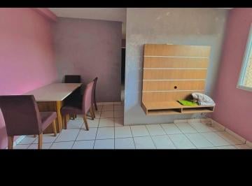 Casa de 1 quarto, São Paulo · CASA A VENDA